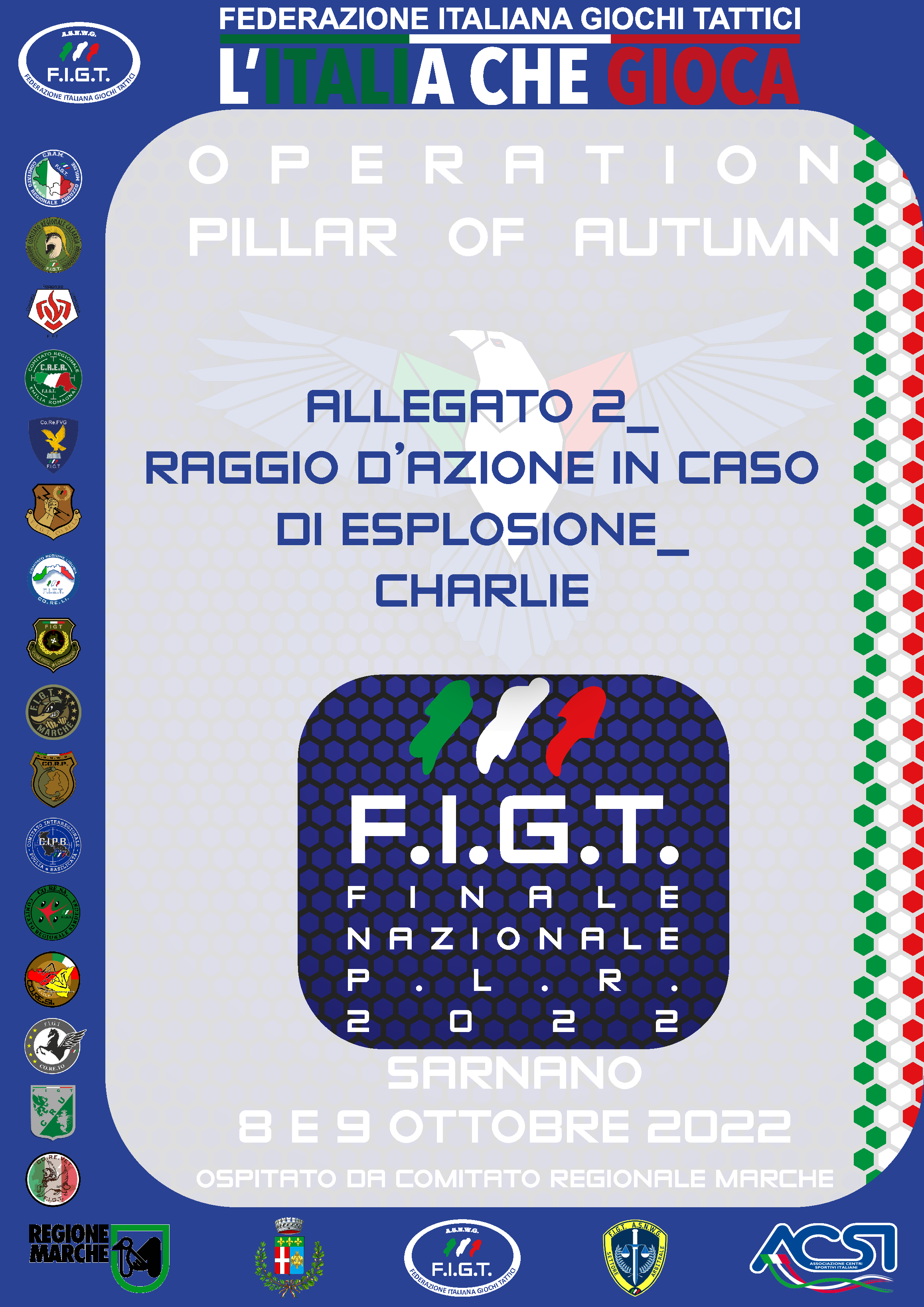ALLEGATO 2_RAGGIO D’AZIONE IN CASO DI ESPLOSIONE_CHARLIEù-04