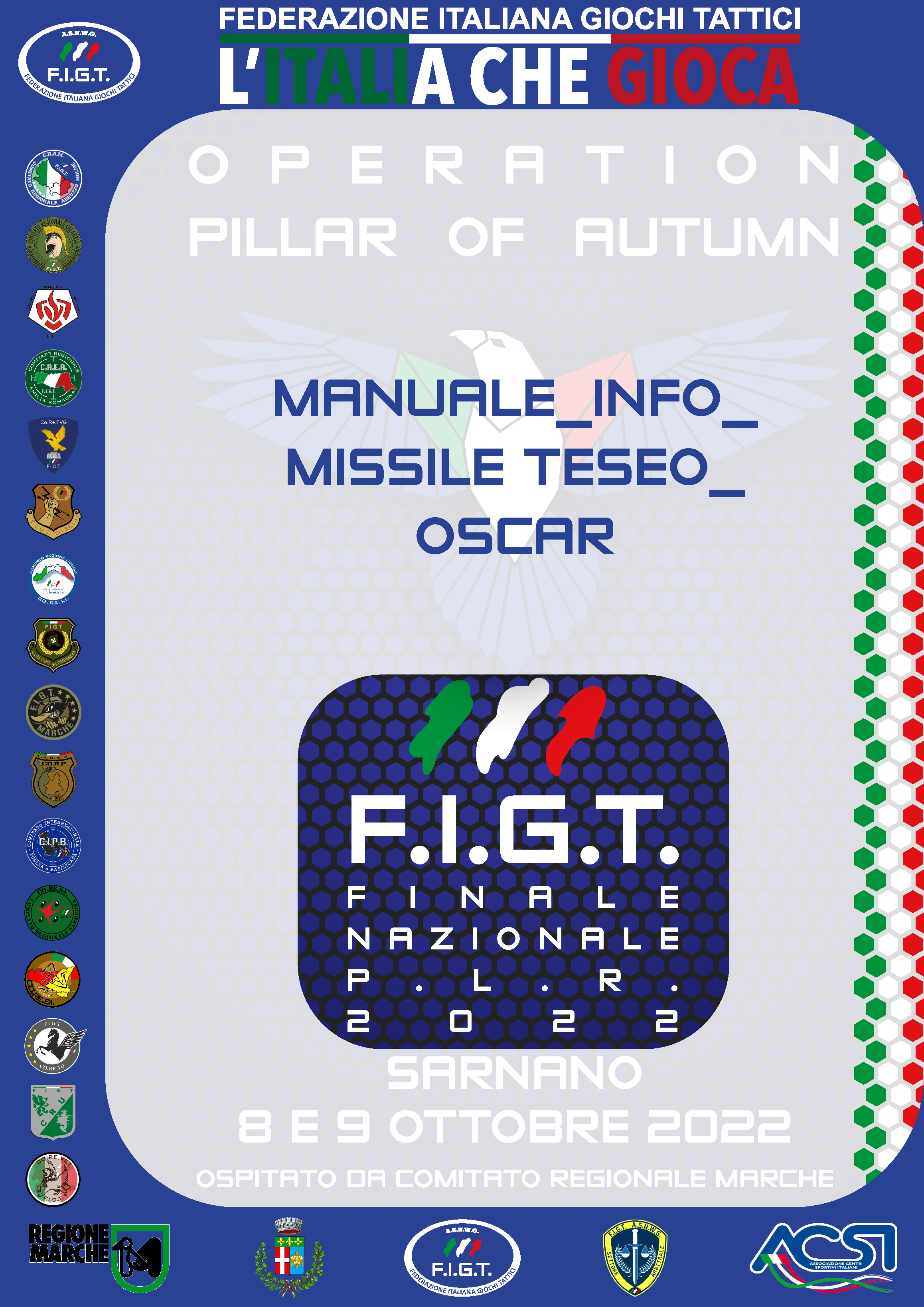 MANUALE_INFO_MISSILE TESEO_OSCAR-04
